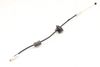 Door Handle Release / Bowden Cable 7P5839085A — photo 4