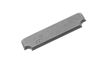 Door Panel Storage Insert 7P5867349 — photo 2