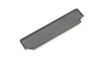 Door Panel Storage Insert 7P5867349 — photo 1