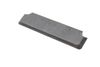 Door Panel Storage Insert 7P5867349 — photo 2