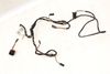 Door Panel Wiring Harness 7P5971693A — photo 1