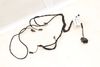 Door Panel Wiring Harness 7P5971693A — photo 2