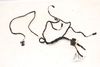 Door Panel Wiring Harness 7P5971693A — photo 1