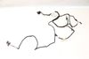 Door Panel Wiring Harness 7P5971693C — photo 1
