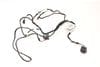 Door Panel Wiring Harness 7P5971693C — photo 2