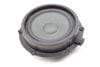 Door Speaker / Woofer 7P5035710A — photo 1