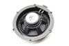 Door Speaker / Woofer 7P5035710A — photo 2