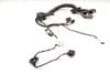 Door Wiring Harness 7P5971694D — photo 1