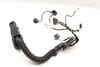 Door Wiring Harness 7P5971694D — photo 2