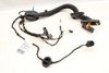 Door Wiring Harness 7P5971694E — photo 1