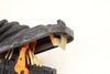 Door Wiring Harness 7P5971694E — photo 2
