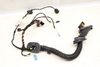 Door Wiring Harness 7P5971694E — photo 3