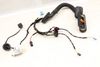 Door Wiring Harness 7P5971694E — photo 1