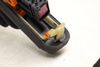 Door Wiring Harness 7P5971694E — photo 2