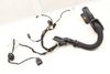 Door Wiring Harness 7P5971694E — photo 3