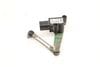 Headlight / Suspension Leveling Sensor 7P0616571 — photo 2
