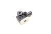 Impact / Crash Sensor 2H0959351 — photo 1