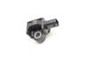 Impact / Crash Sensor 2H0959351 — photo 2