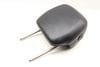 Seat Headrest / Head Rest 7P5885901B — photo 1