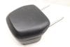 Seat Headrest / Head Rest 7P5885901B — photo 2