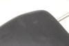 Seat Headrest / Head Rest 7P5885901B — photo 3