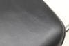 Seat Headrest / Head Rest 7P5885901B — photo 4
