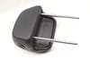 Seat Headrest / Head Rest 7P5885901B — photo 5