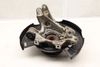 Spindle Knuckle w/ Wheel Bearing 7P0505435B — photo 1