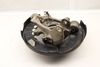 Spindle Knuckle w/ Wheel Bearing 7P0505435B — photo 2