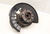 Spindle Knuckle w/ Wheel Bearing 7P0505435B — photo 3