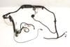 Trunk / Hatch Wiring Harness 7P5971145L — photo 1