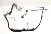 Trunk / Hatch Wiring Harness 7P5971145L — photo 2