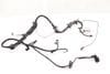 Trunk / Hatch Wiring Harness 7P5971145L — photo 1