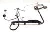 Trunk / Hatch Wiring Harness 7P5971145L — photo 2