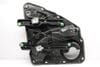 Window Regulator w/ Panel 7P5839755B — photo 2