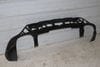 Lower Bumper Valance 7P5807521 — photo 1
