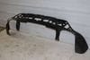Lower Bumper Valance 7P5807521 — photo 2