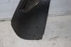 Lower Bumper Valance 7P5807521 — photo 3