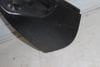 Lower Bumper Valance 7P5807521 — photo 4