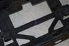 Lower Bumper Valance 7P5807521 — photo 5