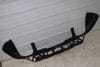 Lower Bumper Valance 7P5807521 — photo 6