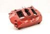 Brake Caliper 7P5615424J — photo 1