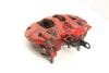 Brake Caliper 7P5615424J — photo 2