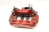 Brake Caliper 7P5615424J — photo 3