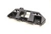 Bumper Guide / Bracket 7P5807484A — photo 1