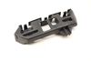 Bumper Guide / Bracket 7P5807484A — photo 2