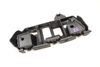 Bumper Guide / Bracket 7P5807484A — photo 3