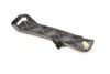 Bumper Mount / Bracket 7P5807046 — photo 1