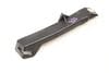 Bumper Mount / Bracket 7P5807046 — photo 2