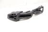 Bumper Mount Bracket / Guide 7P5807394A — photo 1